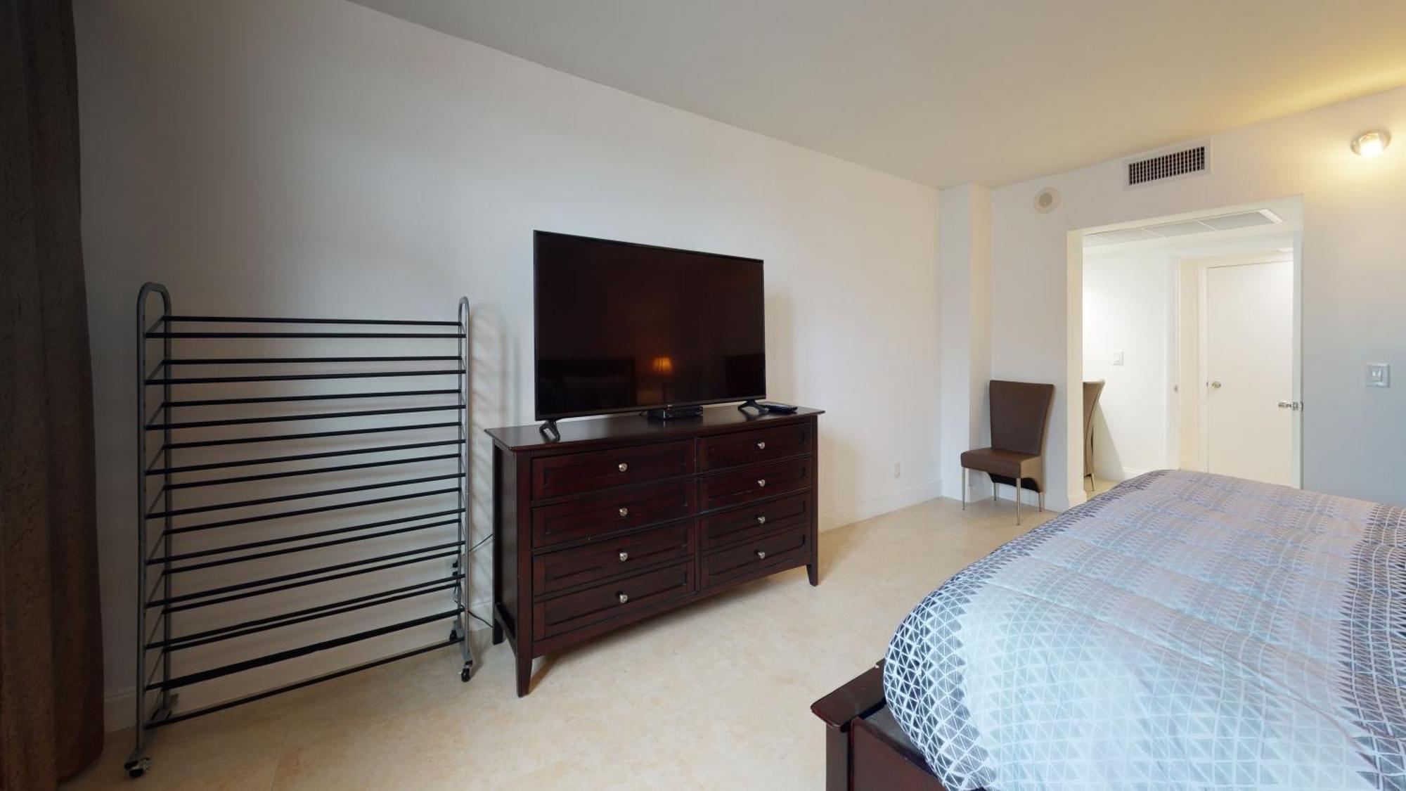 Ocean Reserve Condo By Flatsaway Miami Beach Chambre photo